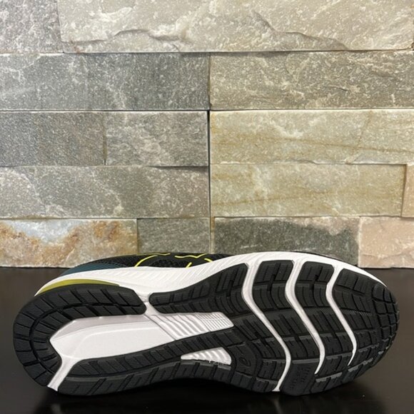 🛍️  ASICS GT-1000 12 Grade School Unisex Shoes - Picture 5 of 5